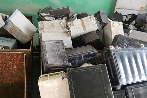 ㊣北碚北温泉收废弃UPS蓄电池☯电动锂电池回收☯附近回收铁锂电池
